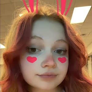 Meet your Posher, Darby